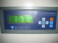 TM-II ESP điều khiển máy tính tự động kiểm soát của High Voltage Nguồn cung cấp thiết bị Với màn hình LCD hiển thị của Trung Quốc