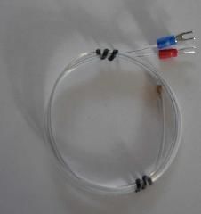Giá tốt. Tùy cặp nhiệt ở nhiệt độ cao, nhiệt ngẫu bọc thép Wzpk-191 trực tuyến
