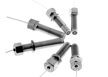 Giá tốt. CS-2 cảm biến tốc độ CS-2 Độ chính xác quay cảm biến tốc độ cho hệ thống kiểm soát tốc độ vòng khép kín trực tuyến