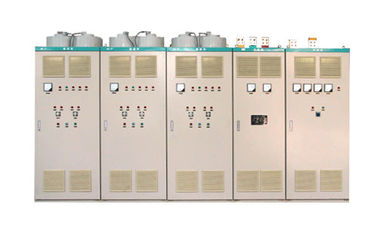 Giá tốt. GEDS loạt các chỉnh lưu loại bỏ các thiết bị từ nguồn AC, DC thanh cái trực tuyến