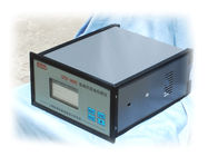 GFDS-9001E Exciter biện pháp Detector đất kích thích hiện tại, điện áp
