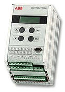Giá tốt. UNITROL® 1000 tự động kích thích điều 250 V AC / DC điện áp máy phát điện trực tuyến