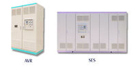 UNITROL® 5000 hệ thống điều hòa tự động kích thích cho các đơn vị phát điện AVR 300MW
