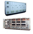 UNITROL® 5000 hệ thống điều hòa tự động kích thích cho các đơn vị phát điện AVR 300MW