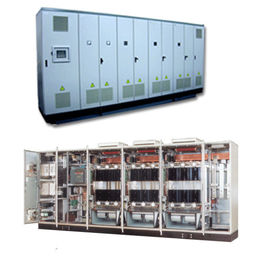 Giá tốt. UNITROL® 5000 hệ thống điều hòa tự động kích thích cho các đơn vị phát điện AVR 300MW trực tuyến