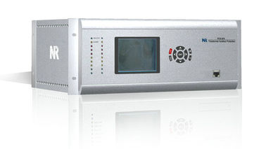 Giá tốt. IEC 61850-9-2 Transformer phụ Relay cho Cơ ghi bảo vệ 1024 trực tuyến