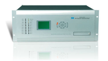 Giá tốt. dầu RCS-974 biến áp Bảo vệ phụ Relay và quanh co khí nhiệt độ, áp suất trực tuyến