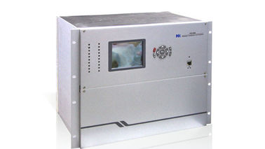 Giá tốt. PCS-985 Máy phát điện biến Unit Relay bảo vệ bảo vệ 87g Differential trực tuyến