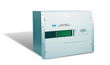 Giá tốt. RCS-985T Transformer Bảo vệ Bất đồng Relay điều khiển và chức năng giám sát trực tuyến