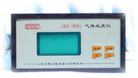 9 GHS-9001 Gas Thanh Tịnh Trang thiết bị