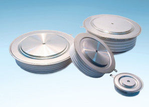 Giá tốt. Công nghiệp Thyristor điện điều khiển High Power Transmission kín kim loại hợp trực tuyến