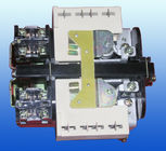 Tiêu chuẩn GB / T14048.1 &amp;amp; GB14048.4 CZ0-250 - 1500 contactor / DC Contactor CZ0-150 / 10