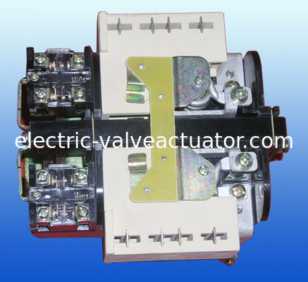 Giá tốt. Tiêu chuẩn GB / T14048.1 & GB14048.4 CZ0-250 - 1500 contactor / DC Contactor CZ0-150 / 10 trực tuyến