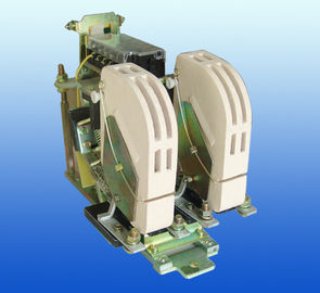 Giá tốt. Double-phá vỡ liên lạc phụ trợ / DC động cơ / contactor điện CZ0-400 / 20 trực tuyến