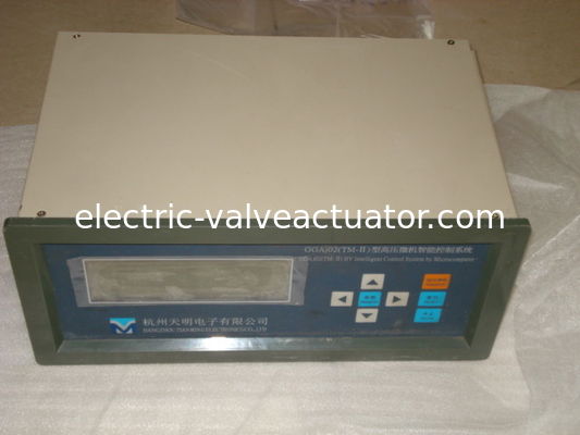 Giá tốt. ESP điều khiển TM-II trực tuyến