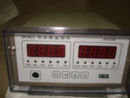 Thiết bị giám sát mở rộng nhiệt / cảm biến tốc độ quay DF9032 DONGFANG ELECTRIC