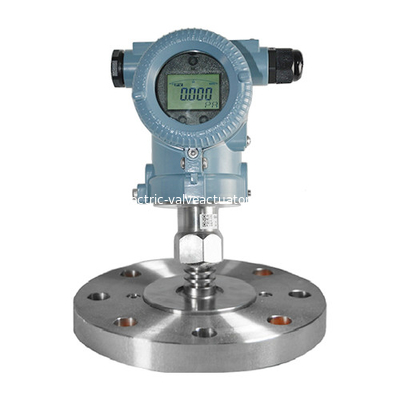 Giá tốt. Màng truyền áp suất vệ sinh khác biệt 20mA Swp-T61w trực tuyến