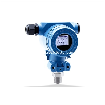 Giá tốt. Bộ cảm biến áp suất cơ khí máy phát mức chênh lệch SWP-T20X trực tuyến