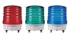 Giá tốt. Bulb Steady Đèn tín hiệu Ø50mm trực tuyến