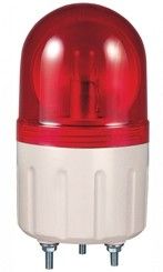 Giá tốt. Bulb Revolving Cảnh báo hệ thống truyền dẫn ánh sáng Ø60mm sử dụng đặc biệt điện và bóng đèn của Siêu bền trực tuyến