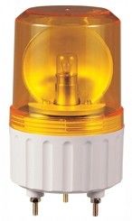 Giá tốt. ánh sáng cảnh báo kích thước nhỏ hệ thống truyền Max.90dB sử dụng đặc biệt điện Ø80mm và Bulb BỀN VỮNG cao trực tuyến