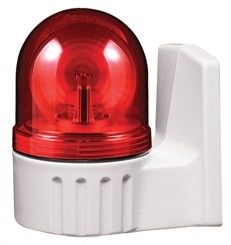 Giá tốt. Độ sáng cao Cảnh báo ánh sáng, Terminal tấm Built-in Loại Dễ dàng lắp ráp điện S80ADR Qligh trực tuyến