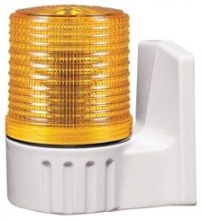 Giá tốt. Qlight S80AL Đường kính ngoài: Ø83mm Chiều cao: 127mm, Cải thiện Visibility bởi Sử dụng đặc biệt Scattering Lens trực tuyến
