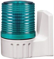 Giá tốt. Ø80 tường Gắn Xenon đèn Strobe Light Qlight S80AS, Excellent Tầm nhìn từ một cách trực tuyến