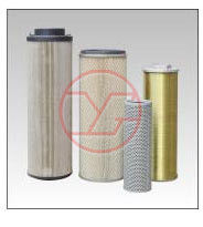 Giá tốt. Lọc Low Voltage thiết bị bảo vệ phần tử lọc lọc dầu hút trực tuyến