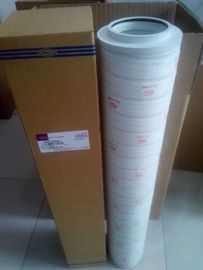 Giá tốt. Pall tử lọc lọc HC8314FKS39H hệ thống dầu EH chất lượng tốt trực tuyến