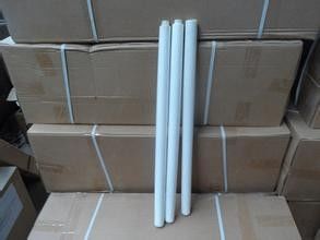 Giá tốt. phần tử lọc SL-12/50 lọc nước nhà máy điện chất lượng cao trực tuyến