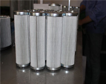 Giá tốt. phần tử lọc ZTJ300-00-07 tuabin nhà máy điện lọc lọc dầu thủy lực trực tuyến