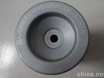 Giá tốt. phần tử lọc FC1240.Q020.XS trục đầu bơm dầu nhà máy điện lọc trực tuyến