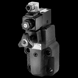 Giá tốt. BSG.Solenoid kiểm soát Relief Van Van áp suất điều khiển trực tuyến