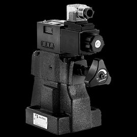 Giá tốt. SBSG.Low Loại ồn Solenoid điều khiển Relief Van Van áp suất điều khiển trực tuyến