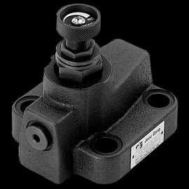 Giá tốt. DBK.Pilot Operated Relief Valve & Solenoid điều khiển Relief Van Van áp suất điều khiển trực tuyến