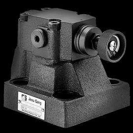 Giá tốt. DB.DBW.Solenoid kiểm soát Relief Van Van áp suất điều khiển trực tuyến
