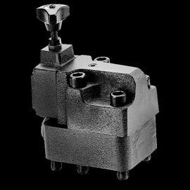 Giá tốt. Van Relief BUCG.Unloading áp suất Van điều khiển BUCG-06 Jeou Gang trực tuyến