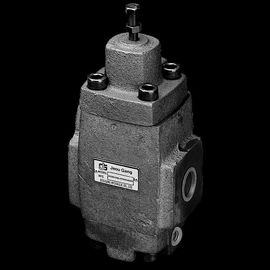 Giá tốt. HG.HT.H Loại HG -06-A-4 áp Van điều khiển releif kết nối chủ đề van trực tuyến