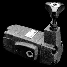 Giá tốt. RG.RT.Pressure Giảm Van Jeou Gang áp Van điều khiển RG-03-1-30-TU-A trực tuyến