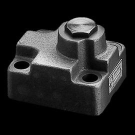 Giá tốt. CRG.Check Van van releif van điều khiển Directional Jeou Gang CRG-03-05-10-SE van xả kiểm soát trực tuyến