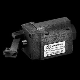 Giá tốt. DCG Series-Cam Operated van điều khiển Directional Van Directional trực tuyến