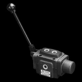 Giá tốt. DMG, DMT.Manually Operated van điều khiển Directional Van Directional trực tuyến