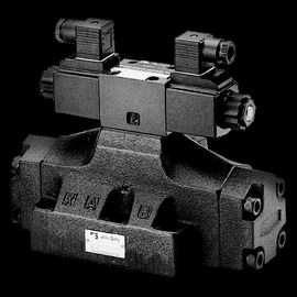 Giá tốt. DHG.Solenoid kiểm soát thí điểm vận hành van điều khiển Directional Van Directional trực tuyến