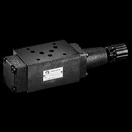Giá tốt. MSCV.Modular Counter Balance Van MSCV-02-A-3-AL Jeou Gang van chồng trực tuyến