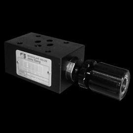 Giá tốt. MCT.Modular Throttle Và Kiểm tra Van MCT-02-P-05 van hướng duy nhất trực tuyến
