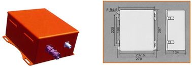 Giá tốt. Low Voltage High Performance thiết bị hệ thống Lgnition, 20J trực tuyến