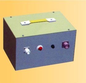 Giá tốt. Máy năng lượng cao Hiệu suất cao Hệ thống đánh lửa Box, Diesel Oil XDH trực tuyến