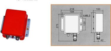 Giá tốt. Nhỏ Khối lượng hiệu suất cao Hệ thống đánh lửa Device, 20W XDH trực tuyến