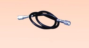 Giá tốt. Hệ thống đánh lửa cáp cao hiệu suất đánh lửa, CAXDH rỉ chống ăn mòn - 20W trực tuyến